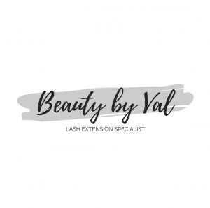 Beauty By Val Lash Extension Specialist